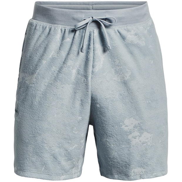 Under Armour Journey Casual Shorts Mens