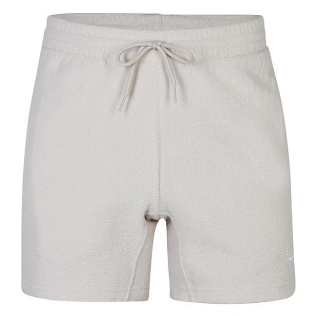 Reebok Cl Wd Shorts Sn99