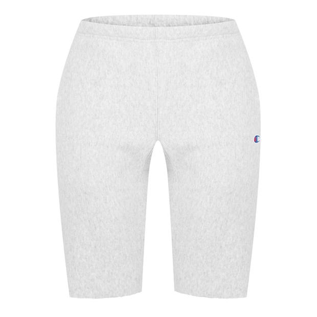 Champion Bermuda Short