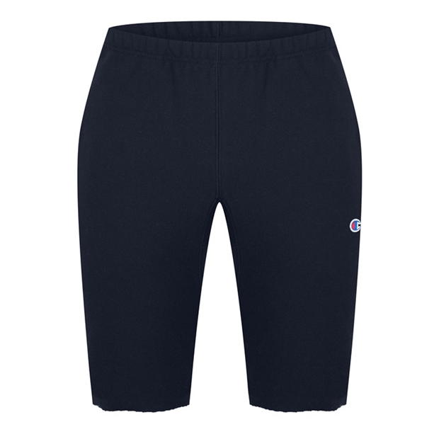 Champion Bermuda Short