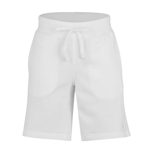 Champion Bermuda Shorts Mens