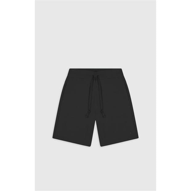 Champion Bermuda Shorts Mens