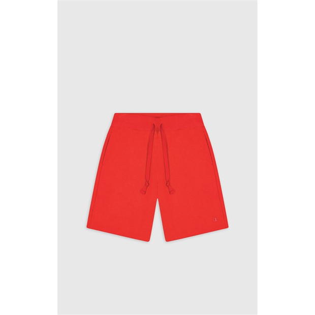 Champion Bermuda Shorts Mens