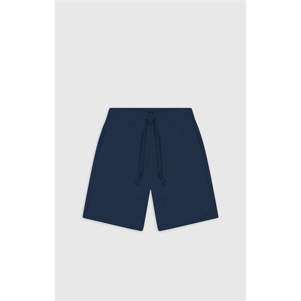 Champion Bermuda Shorts Mens