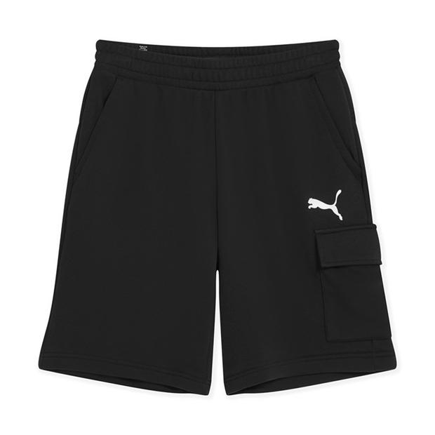 Puma Cargo Shorts Cat 10 TR