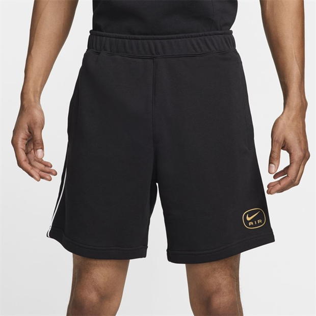 Nike M Nsw Sw Air Short Ft Jogger Mens