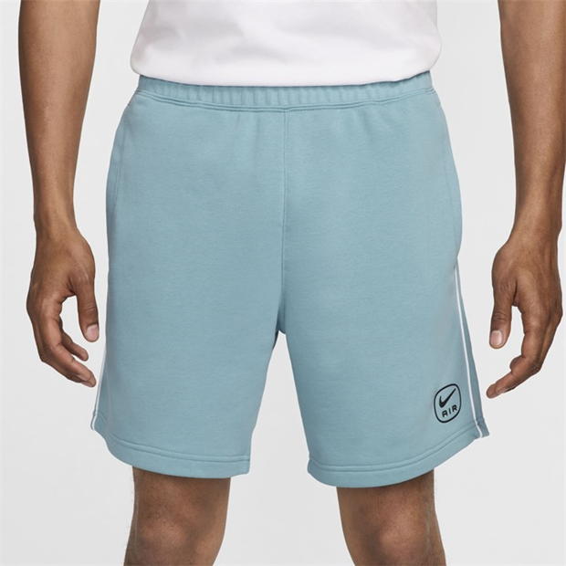 Nike M Nsw Sw Air Short Ft Jogger Mens