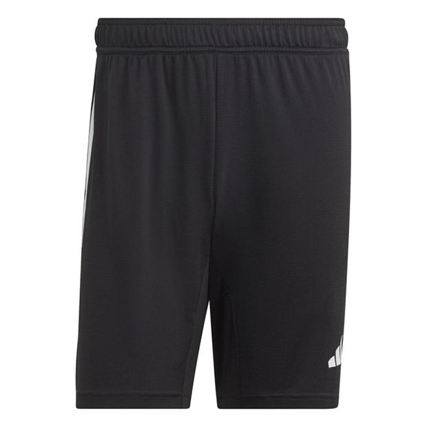 adidas Tiro 23 Pro HEAT.RDY Shorts