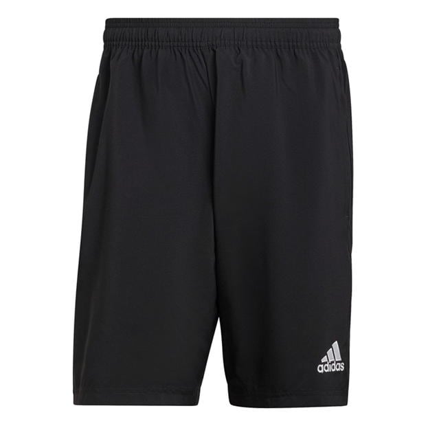 adidas Condivo 22 Training Shorts Mens