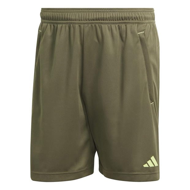 adidas Train Essentials Seasonal Camo Shorts