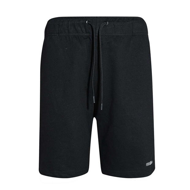 Umbro Sweat Shorts Mens