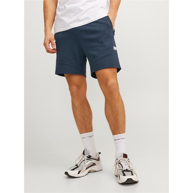 Jack and Jones Gordon Air Sweat Shorts