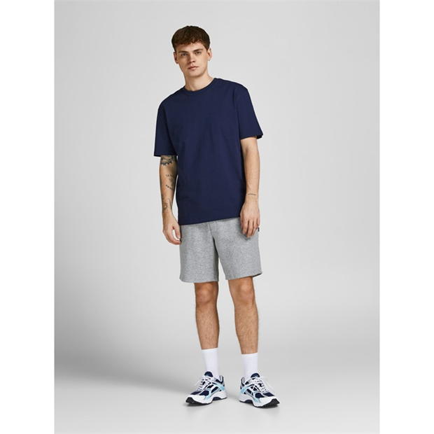 Jack and Jones Bradley Sweat Shorts