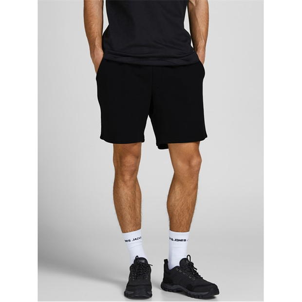 Jack and Jones Bradley Sweat Shorts