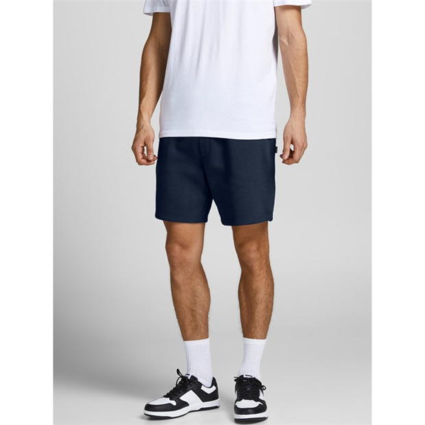 Jack and Jones Bradley Sweat Shorts