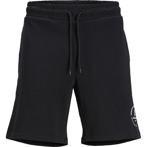 Jack and Jones Swift Sweat Shorts