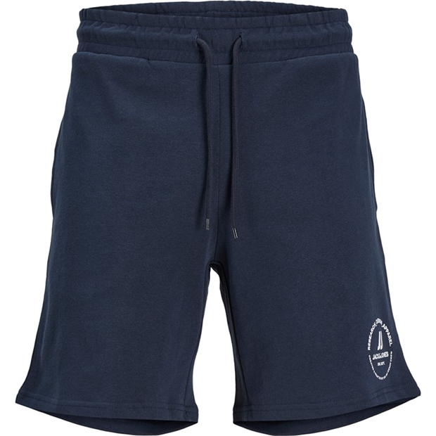 Jack and Jones Swift Sweat Shorts