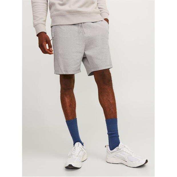 Jack and Jones Cloud Sweat Shorts