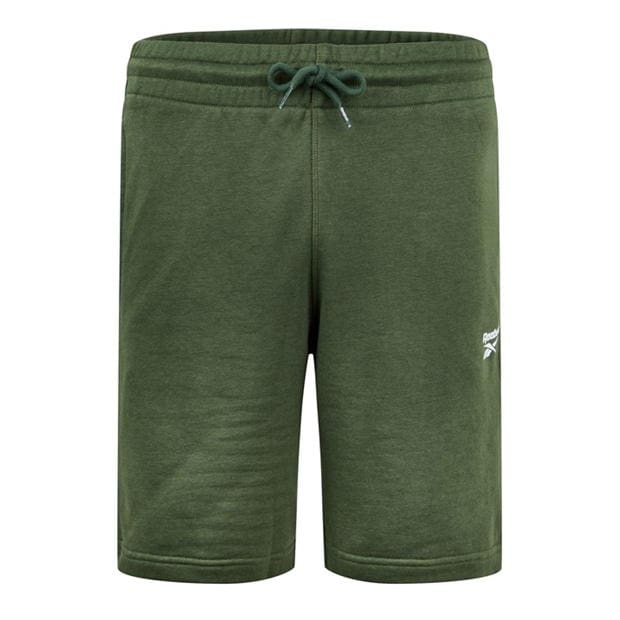 Reebok Lft Leg Short Sn99