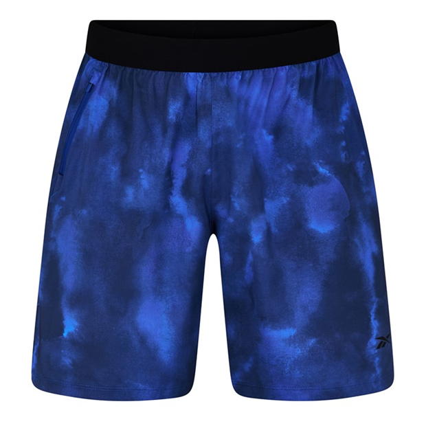 Reebok Speed 3.0 Shorts Mens