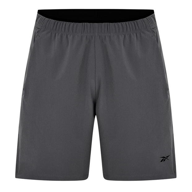 Reebok Performance Shorts Mens