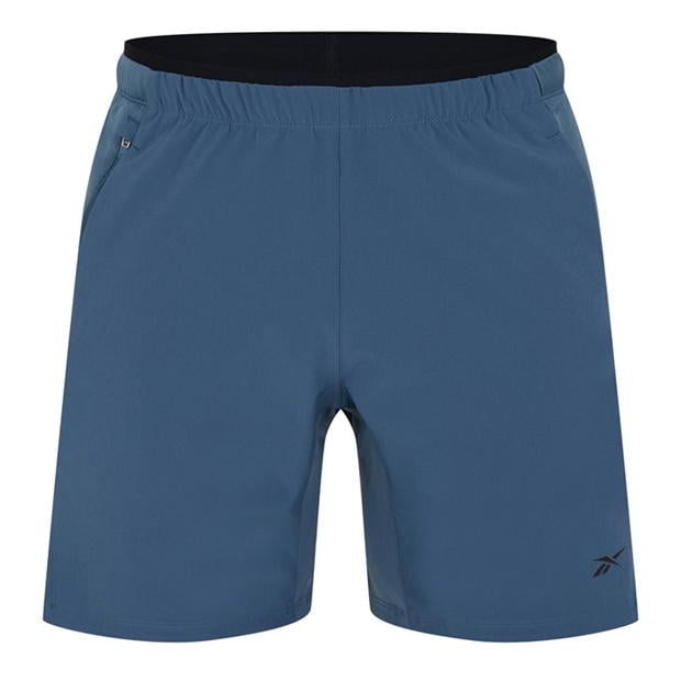 Reebok Performance Shorts Mens