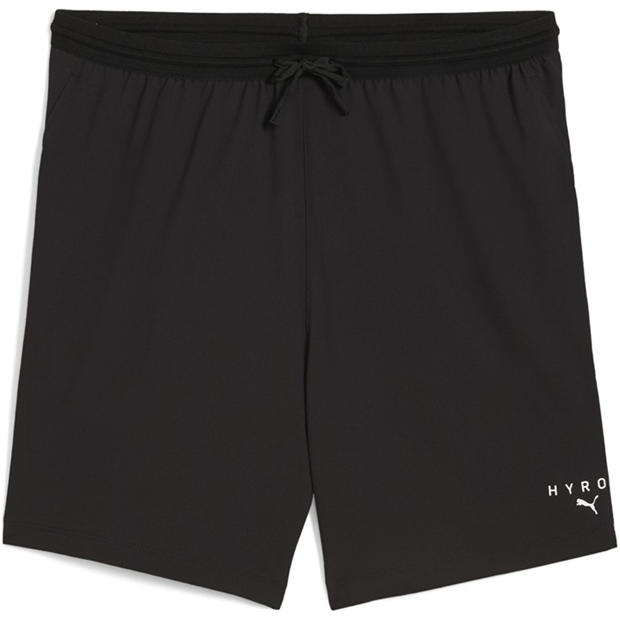 Puma x HYROX Ultraweave 6inch Gym Shorts Adults