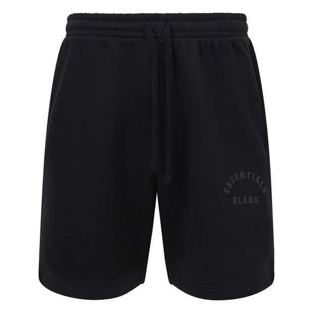 Blank Essentials Arch HD Print Short