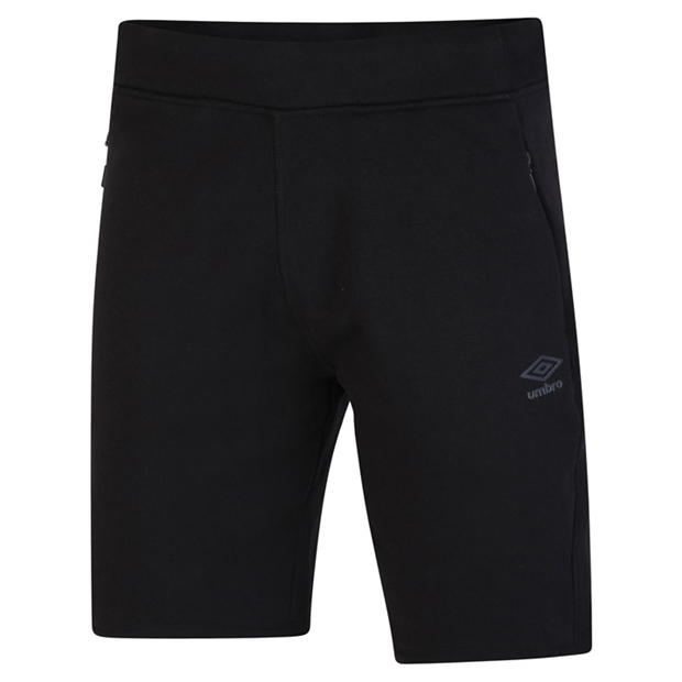 Umbro Pro Flc Short Sn99