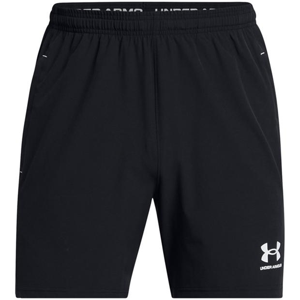 Under Armour Armour Ua M'S Ch. Pro Woven Short Gym Mens