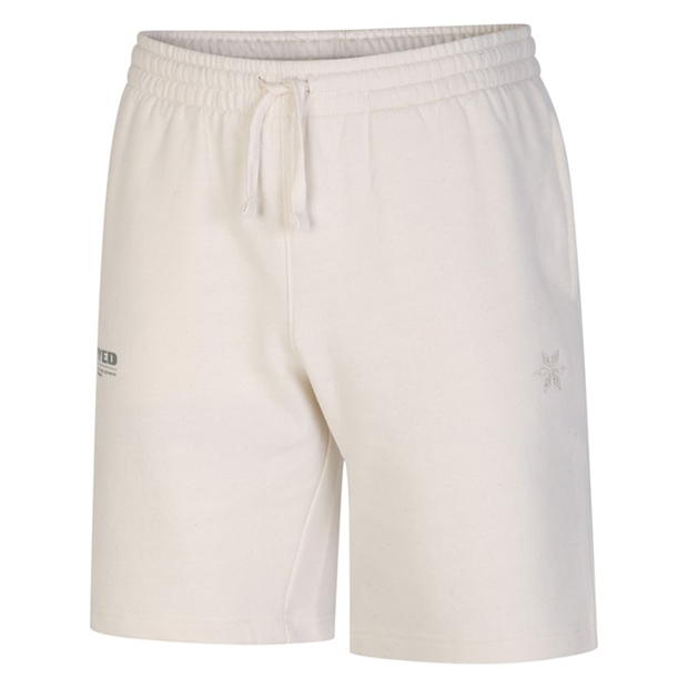 Umbro Undyed Short Sn99