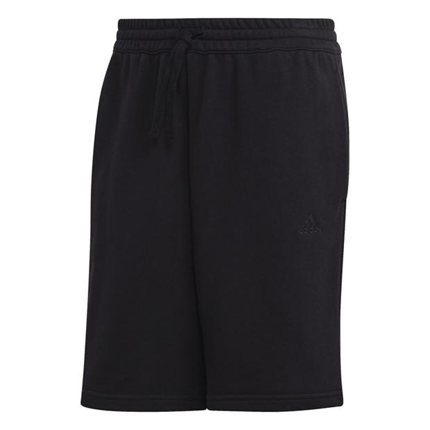 adidas All Ssn Short Sn53