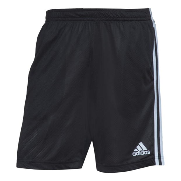 adidas M 3S Short Sn51