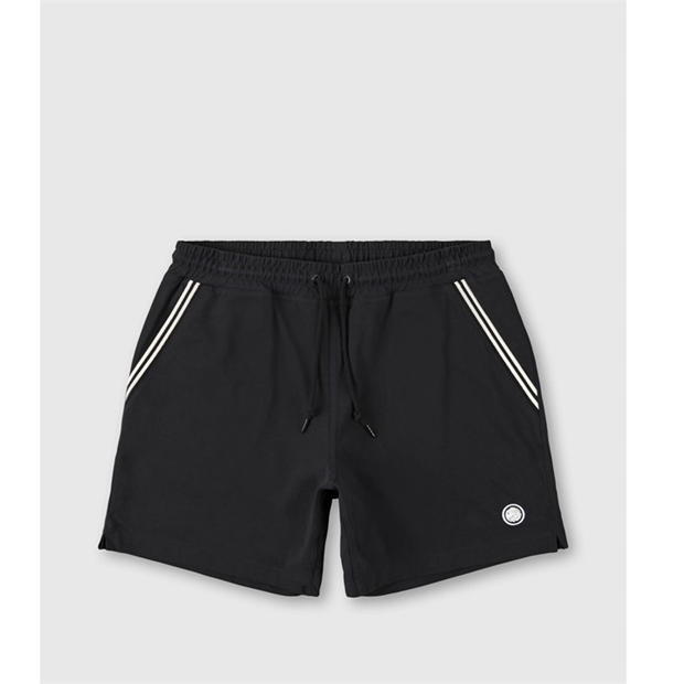 Pretty Green PG Withington Shorts Sn99