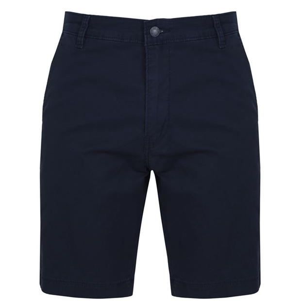 Levis Tapered Chino Shorts