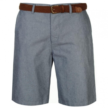 SALE: 30% скидки от стоимости!! Pierre Cardin C Oxford Sht Snr73 XL
