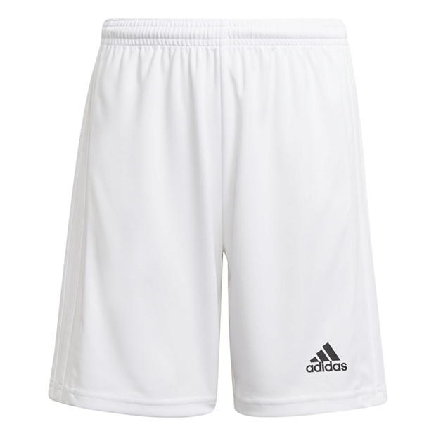 adidas Squadra 21 Shorts Juniors