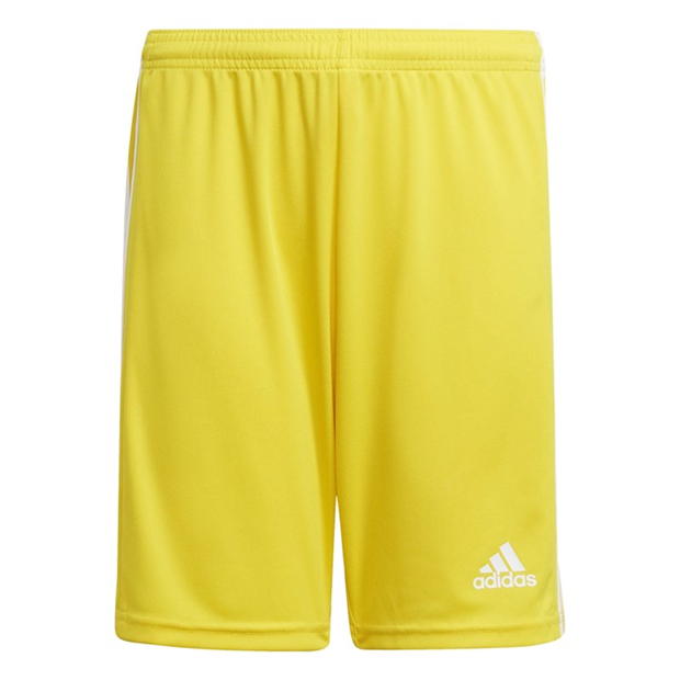 adidas Squadra 21 Shorts Juniors