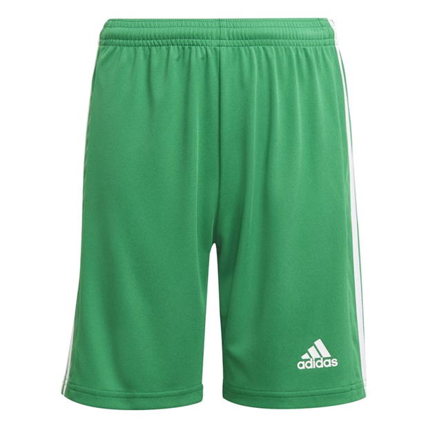 adidas Squadra 21 Shorts Juniors