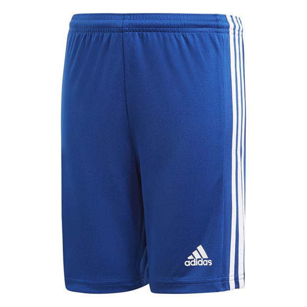 adidas Squadra 21 Shorts Juniors