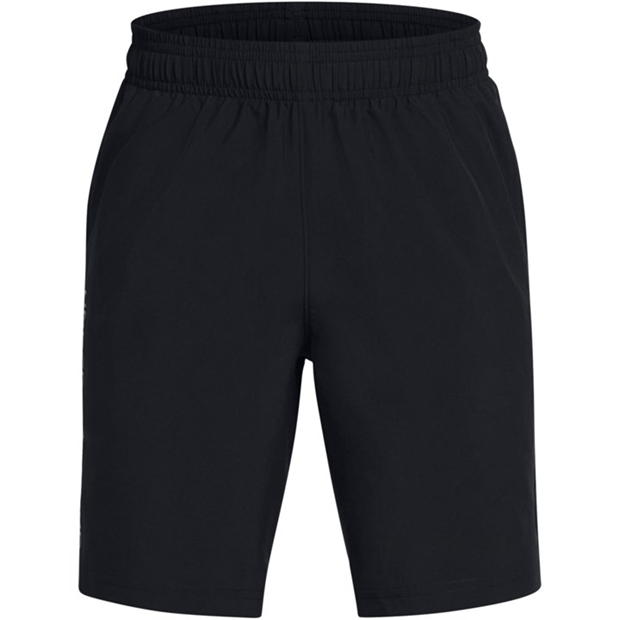 Under Armour Armour UA Tech™ Woven Wordmark Shorts Boys'