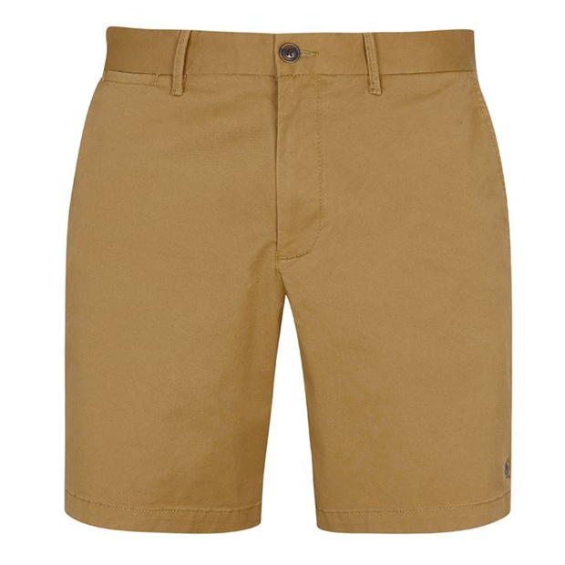 Original Penguin Chino Shorts