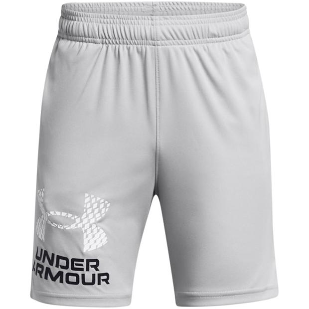 Under Armour Armour UA Tech™ Woven Wordmark Shorts Boys'