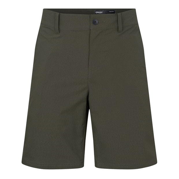 OAKLEY Oakley Piersd Mens Shorts