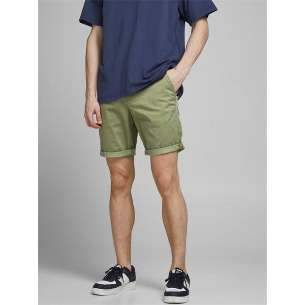 Jack and Jones Bowie Shorts