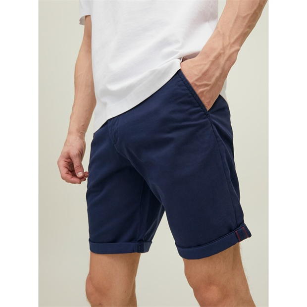 Jack and Jones Bowie Shorts
