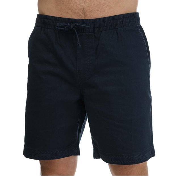 DOCKERS Playa Shorts