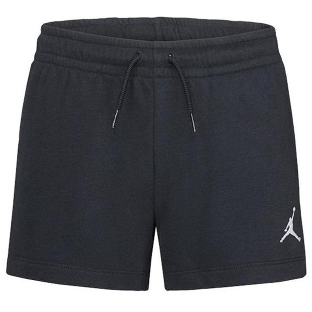 Air Jordan Ess Shorts JnG33