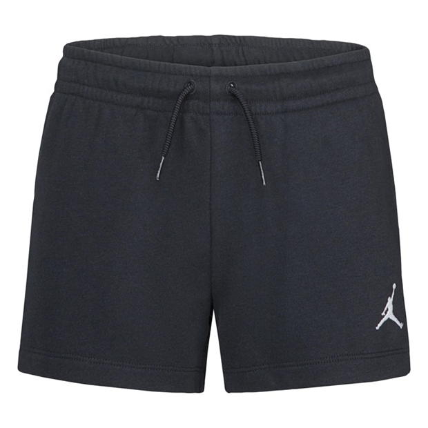 Air Jordan Ess Shorts JnG33