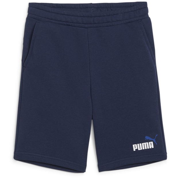 Puma essential Sweat Shorts Junior Boys